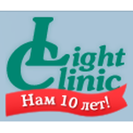 Клиника эстетической медицины «Light Cliniс» - фото Клиника эстетической медицины «Light Cliniс» - фото