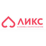 ЛИКС на Ропшинской - фото ЛИКС на Ропшинской - фото