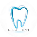 Стоматология «LINA DENT» - фото Стоматология «LINA DENT» - фото