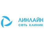 Косметологическая клиника «Линлайн» - фото