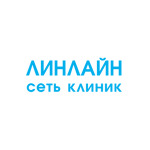 Клиника «Линлайн» - фото