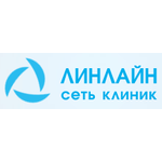 Косметологическая клиника «Линлайн» - фото