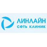 Клиника «ЛИНЛАЙН» на Ленинградском шоссе - фото Клиника «ЛИНЛАЙН» на Ленинградском шоссе - фото