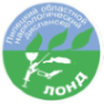 Амбулаторное отделение медико-социальной реабилитации Виктория ЛОНД - фото