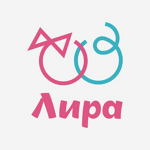 Логопедический центр «Лира» - фото