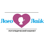Логопедический кабинет «ЛогоЛайк» - фото