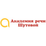 Логопедический центр «Академия речи» - фото