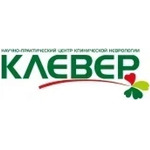 Логопедический центр «Клевер» - фото