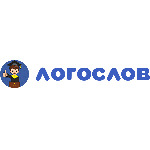Логопедический центр «Логослов» на Зорге - фото