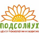 Центр развития «Подсолнух» на проспекте Космонавтов - фото