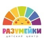 Логопедический центр «Разумейки» - фото
