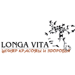 Центр красоты и здоровья «Longa Vita» - фото
