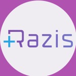 Кабинет ЛОР-врача «Razis» - фото Кабинет ЛОР-врача «Razis» - фото