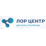ЛОР центр доктора Столярова - фото ЛОР центр доктора Столярова - фото