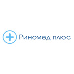 ЛОР-центр «Риномед-плюс» на 6-й Полярной - фото