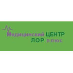 Клиника «Лор-Центр» - фото