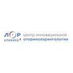 ЛОР Клиника - фото ЛОР Клиника - фото