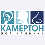 ЛОР-клиника «Камертон» - фото