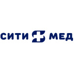 Клиника «Сити Мед» - фото Клиника «Сити Мед» - фото
