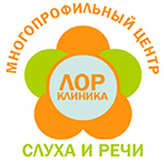 Центр слуха и речи «ЛОР клиника» - фото Центр слуха и речи «ЛОР клиника» - фото