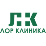 Медицинский центр «ЛОР-клиника» - фото Медицинский центр «ЛОР-клиника» - фото