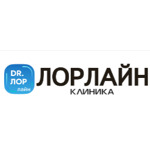 Медицинский центр «Лорлайн» - фото Медицинский центр «Лорлайн» - фото