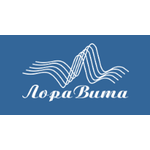 Медицинский центр «Лоравита» - фото