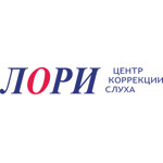 Центр коррекции слуха «Лори» на Белореченской - фото Центр коррекции слуха «Лори» на Белореченской - фото