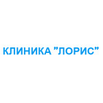 Лорис - фото