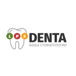 «ЛПС Дента» на Кантемировской - фото «ЛПС Дента» на Кантемировской - фото