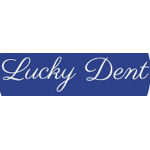 Стоматологический центр «Lucky Dent» - фото