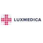Luxmedica - фото