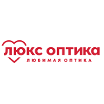 Люкс Оптика на Октябрьском проспекте, 44 - фото