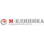 М-клиника - фото