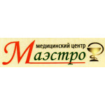 Медицинский центр «Маэстро» - фото