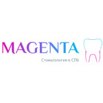 Стоматология «Magenta Dental» - фото Стоматология «Magenta Dental» - фото
