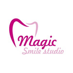 Magic Smile - фото
