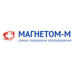 Магнетом Диагностика - фото