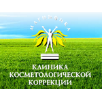 Клиника косметологической коррекции «Магнифика» - фото