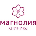 Клиника «Магнолия» - фото
