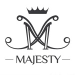 Majesty на Оптиков - фото Majesty на Оптиков - фото