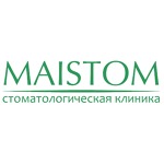 Стоматология «Майстом» на Республики - фото