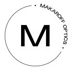 «Makaroff Optics» на ​Долгоруковской - фото