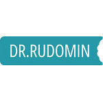 Стоматология «DR.RUDOMIN» на Севастопольской - фото