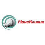 «Макс Клиник» на Ленинградской - фото «Макс Клиник» на Ленинградской - фото