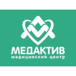 Медицинский центр «МедАктив» в Быково - фото