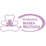 Клиника «На Здоровье!» - фото