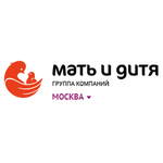 Клиника «Мать и дитя» Ходынское поле - фото Клиника «Мать и дитя» Ходынское поле - фото