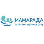 Детский медицинский центр МАМАРАДА - фото