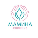 Диагностическое отделение медицинского центра «Мамина Клиника» - фото